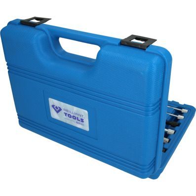 KS TOOLS BT592850 Adjustment Tool Set, valve timing