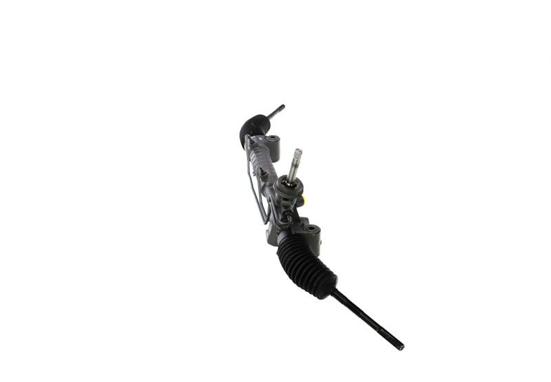 REMANTE 007-003-001111R Steering Gear