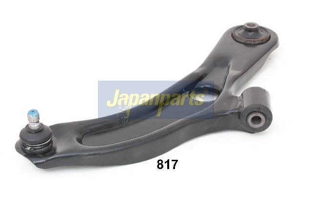 JAPANPARTS Vikšro valdymo svirtis