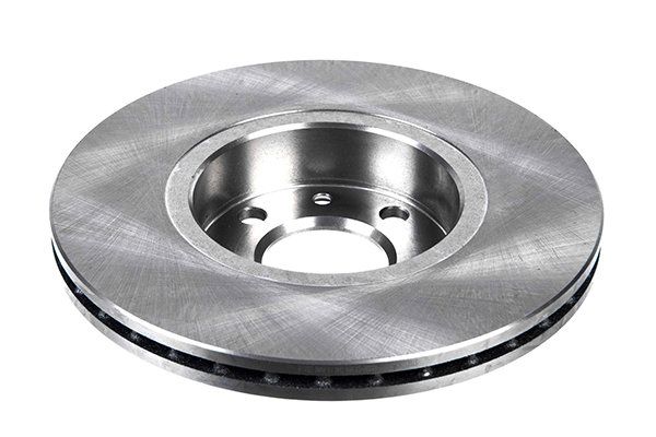STELLOX 6020-1800V-SX Brake Disc