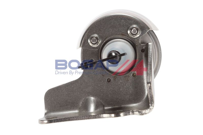 This part match OEM code: 076145702C