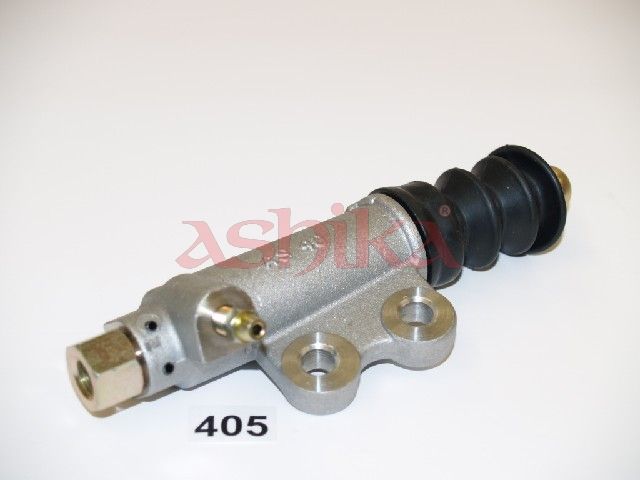 Cylindre+récepteur+embrayage ASHIKA 85-04-405