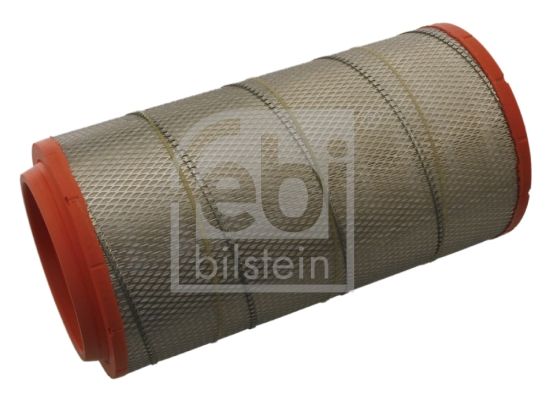 FEBI BILSTEIN légszűrő 40504