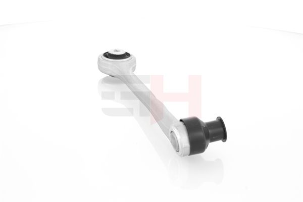 GH GH-514777V Control/Trailing Arm, wheel suspension