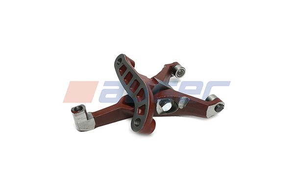 Drosselklappenstutzen