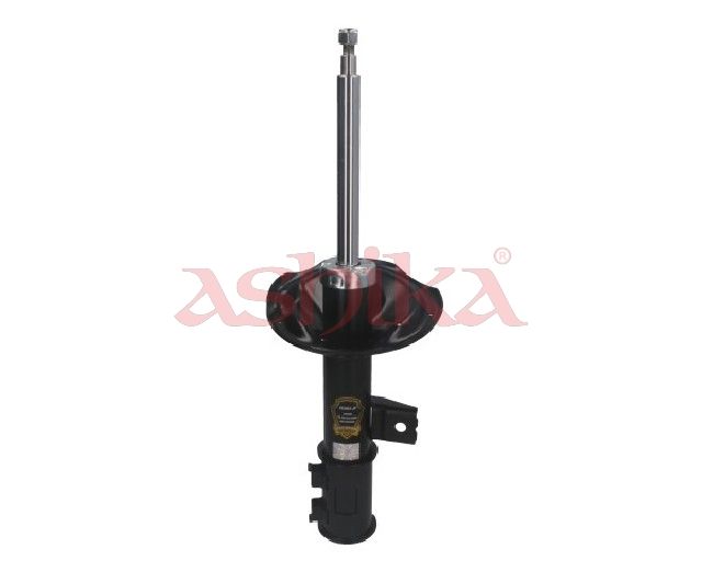 Amortisseur ASHIKA MA-KI013