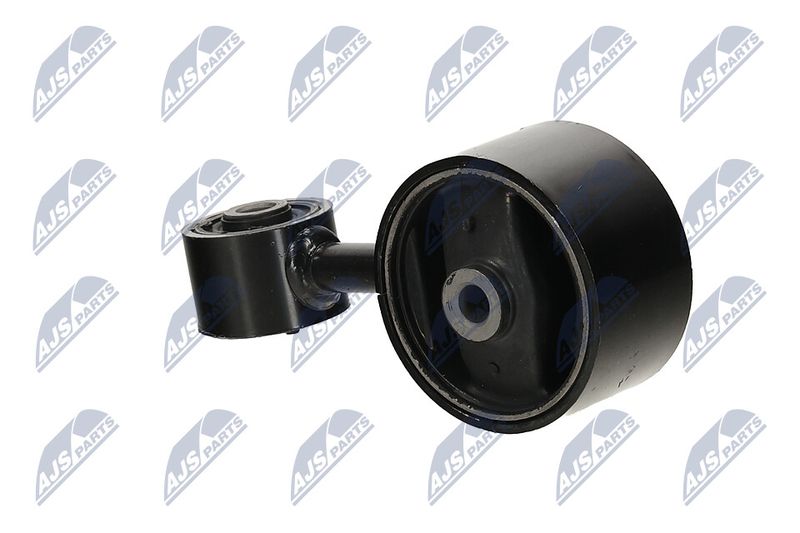 Paigutus, Mootor, NTY ZPS-MS-005