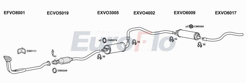 vo24020 2004a00.JPG