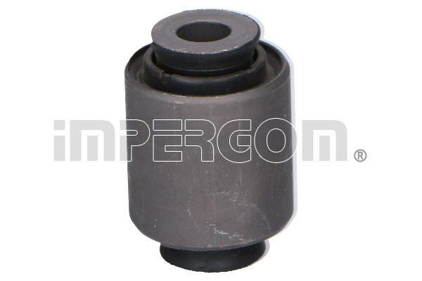 OEM код товара: 33326867540