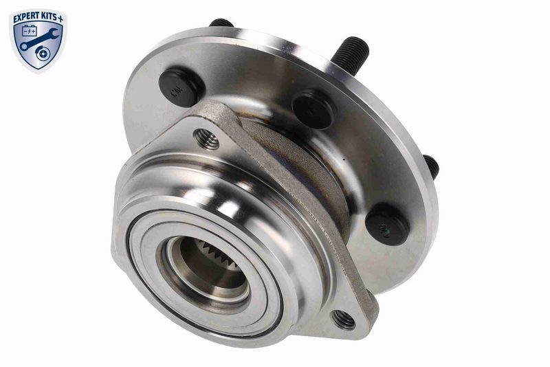 VAICO V33-0172 Wheel Bearing Kit