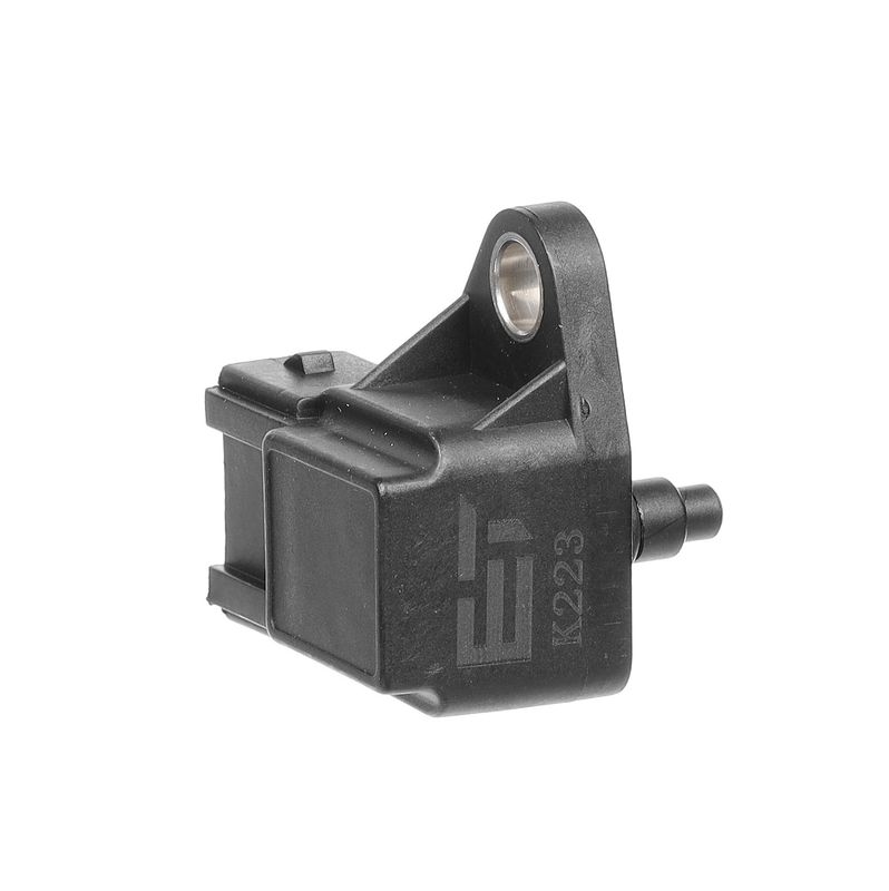 Product Image - Map sensor - ED0231 - ET ENGINETEAM