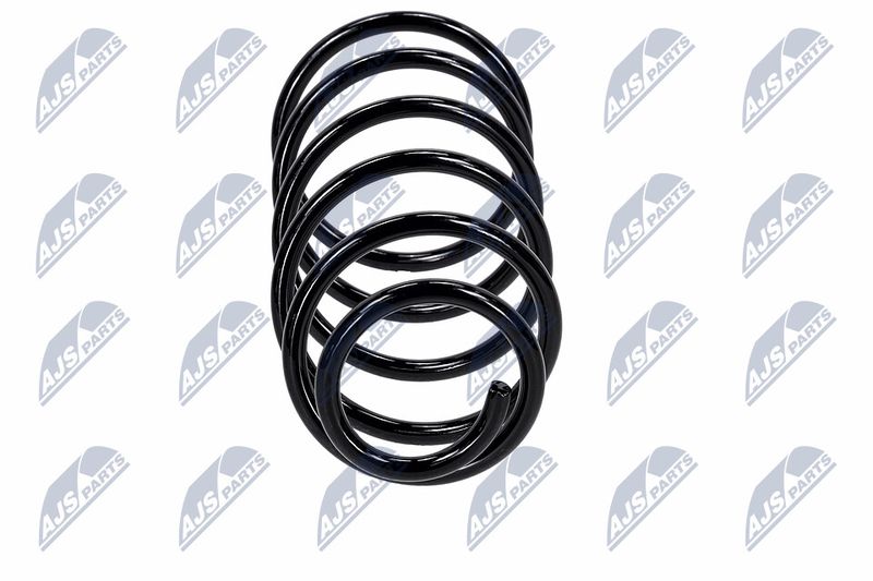 vedru, NTY ASZ-WW-007