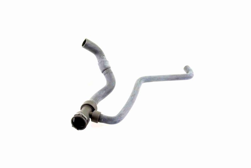 VAICO V10-2818 Radiator Hose