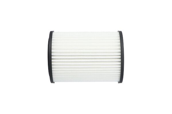 Kavo Parts HA-751 Air Filter