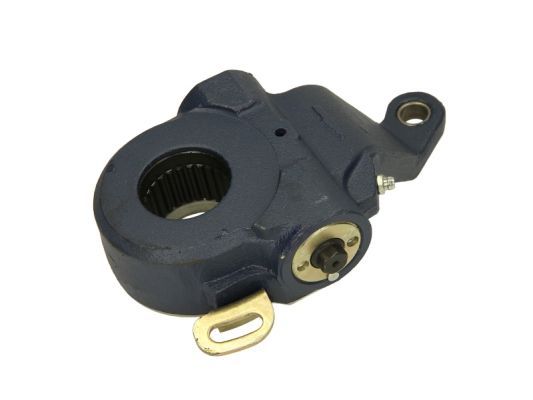 SBP 08-ME020 Adjuster, braking system