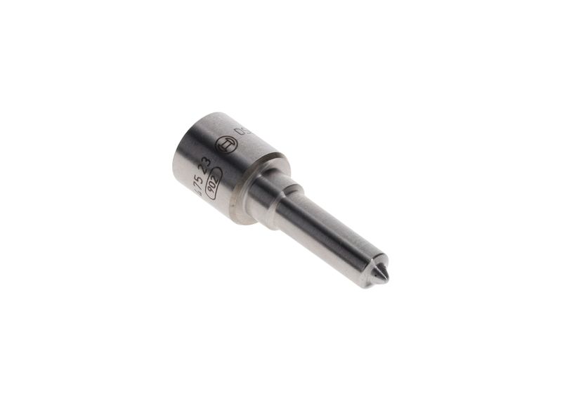 Injector 0 433 175 082 BOSCH