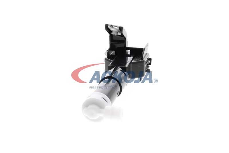 ACKOJA A70-08-0145 Washer Fluid Jet, headlight cleaning