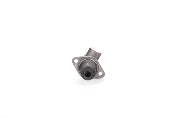 ATE 03.3119-1401.3 Brake Master Cylinder