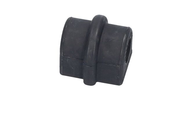 Kavo Parts SBS-1003 Mounting, stabiliser bar