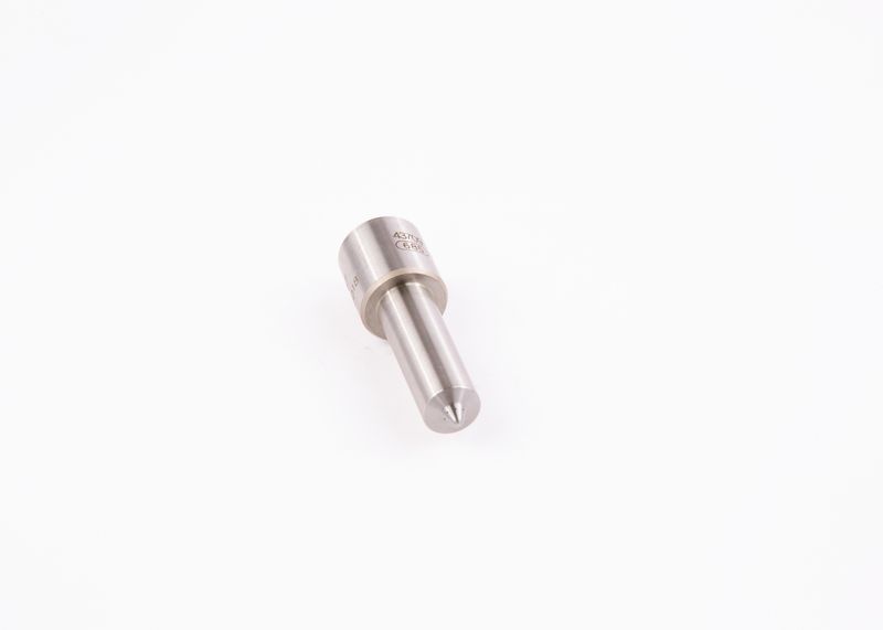 Injector 0 433 175 035 BOSCH