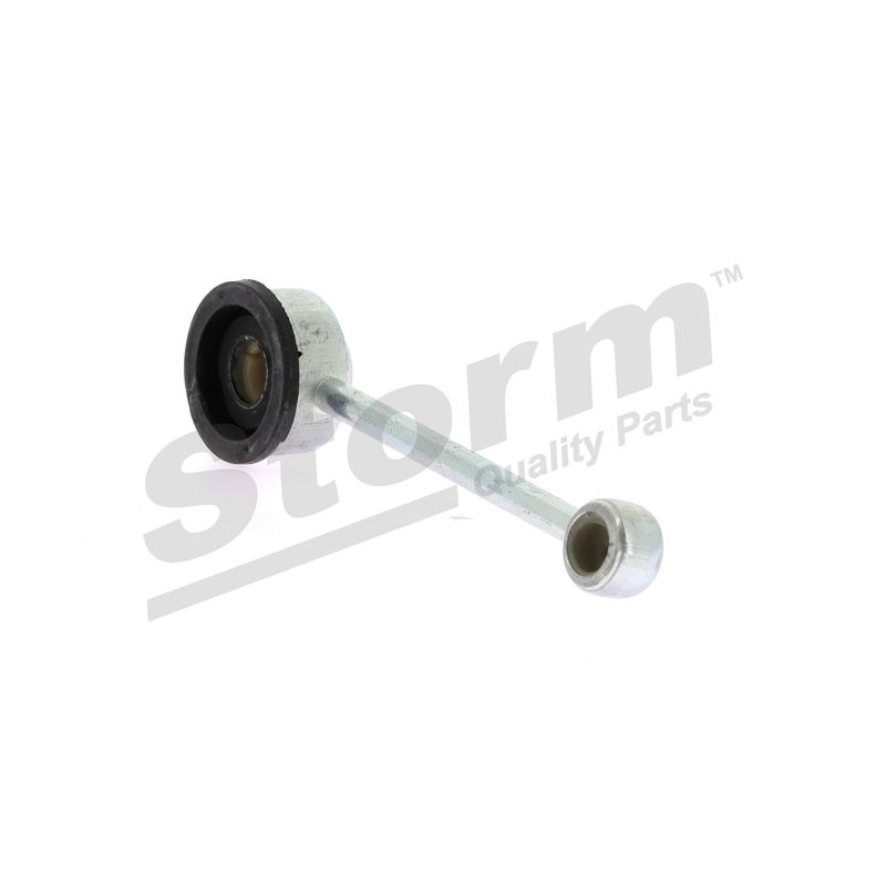 Kit de réparation, levier de vitesses STORM QUALITY PARTS 6150