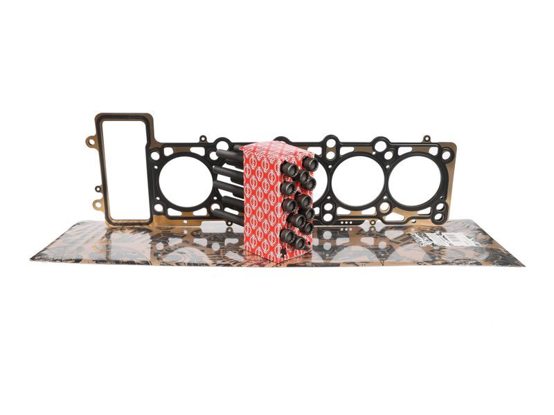 Product Image - Pakking, cilinderkop - TH0030BT - ET ENGINETEAM