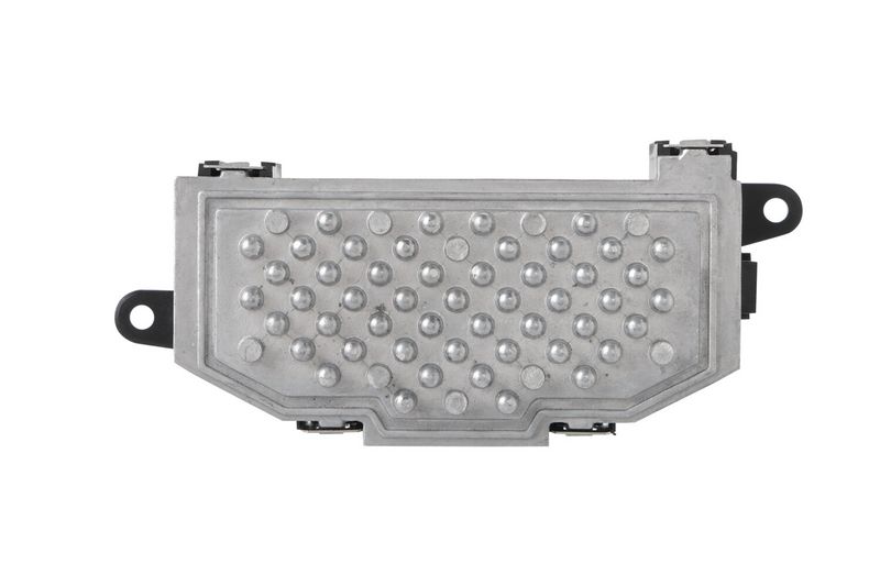 Prekės atitinka OEM kodą: 8K0 820 521