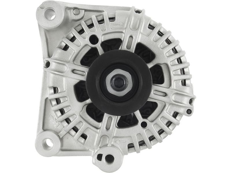 Generaator, AS-PL A3269PR