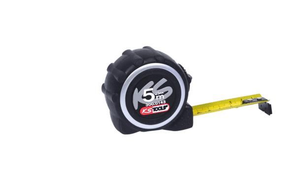 KS TOOLS 300.0143 Tape Measure