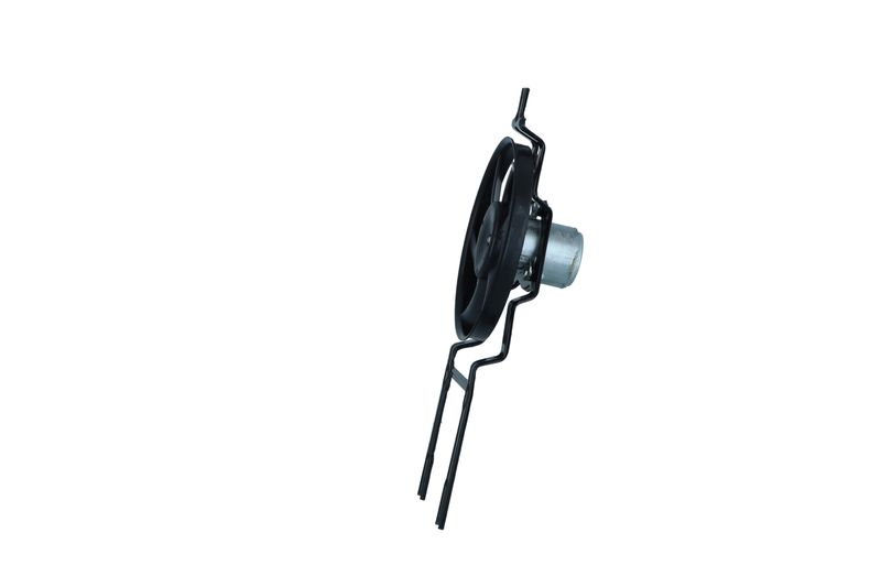 Ventilaator, mootorijahutus, NRF 47227