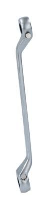KS TOOLS 520.1011 Ratchet Ring Spanner