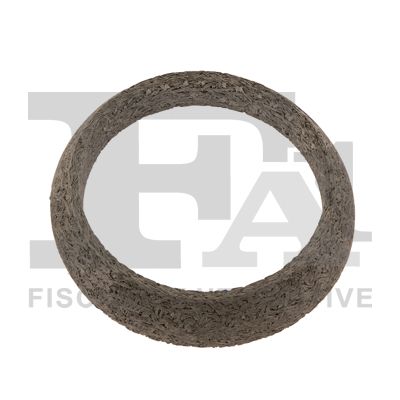 FA1 tömítőgyűrű, kipufogócső 121-955