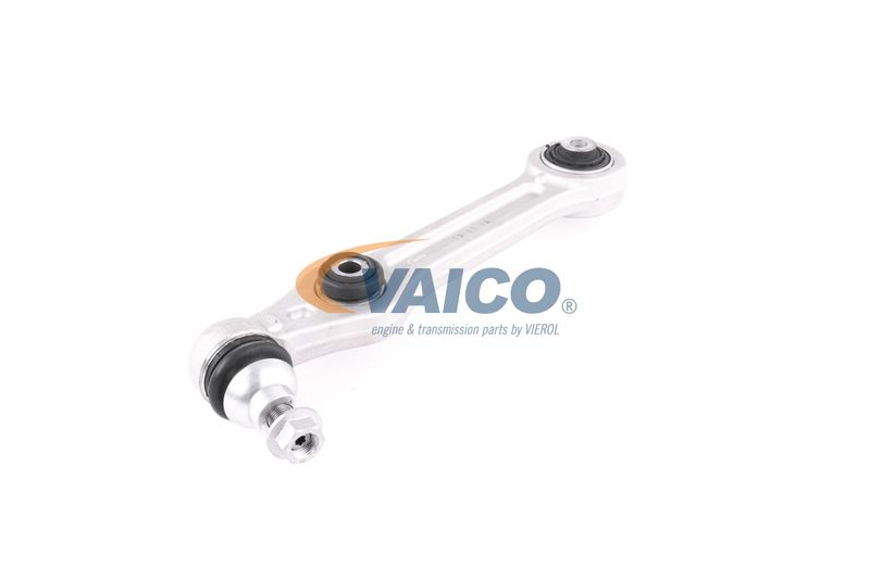 Brat, suspensie roata V30-1723 VAICO