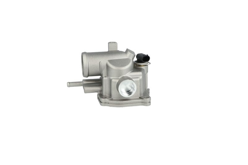 NRF 725178 Thermostat, coolant