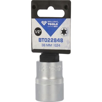 Padrun, KS TOOLS BT022848