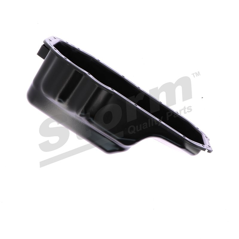 Carter d'huile STORM QUALITY PARTS 999028