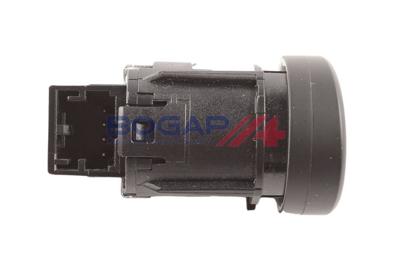 This part match OEM code: 3V0905217