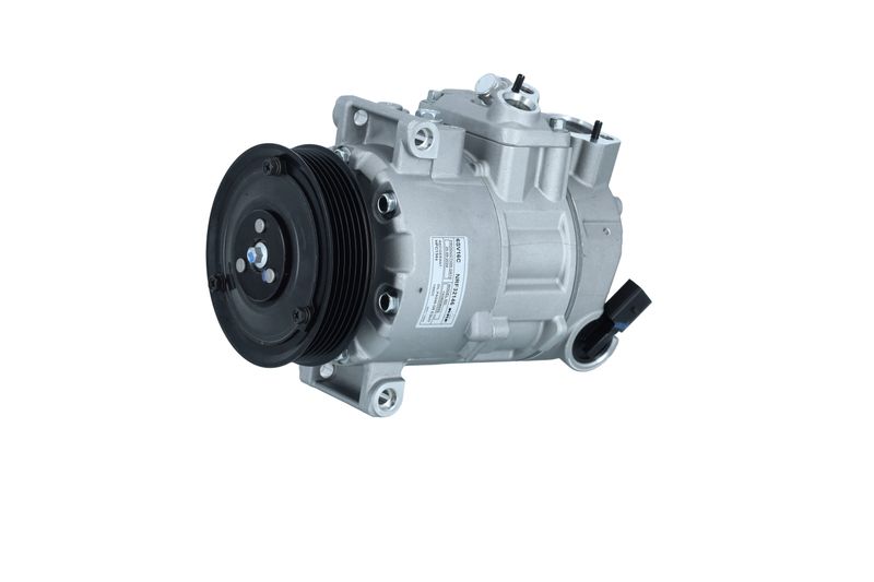 Kompressor, kliimaseade, NRF 32146