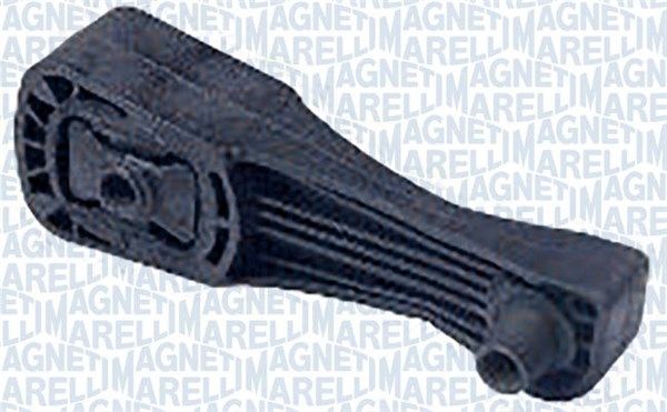 Кронштейн, підвіска двигуна, Magneti Marelli 030607010750