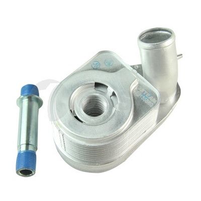 Опора КПП задня FIAT Ducato 02-06; PEUGEOT Boxer 02-06; CITROEN Jumper 02-06 1310575080