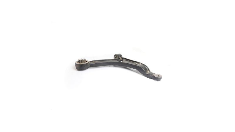 SKF VKDS 322067 Vikšro valdymo svirtis