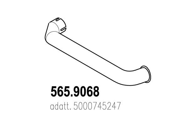 565.9068_1.JPG
