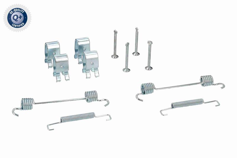 VAICO V22-0060 Brake Shoe Set