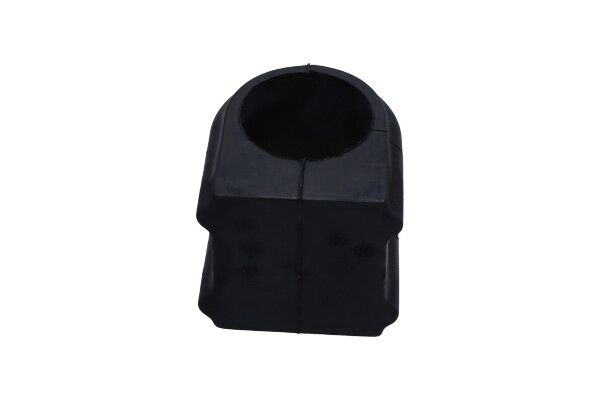 Kavo Parts SBS-10076 Mounting, stabiliser bar