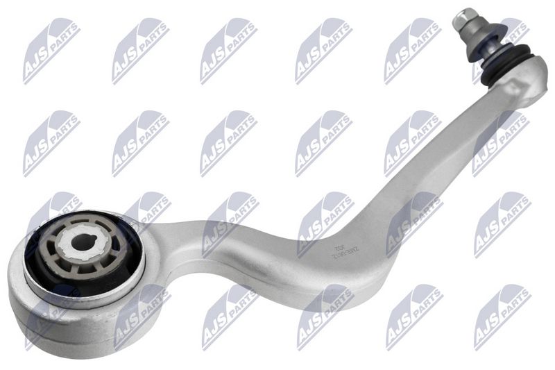 NTY ZWD-ME-061 Control/Trailing Arm, wheel suspension