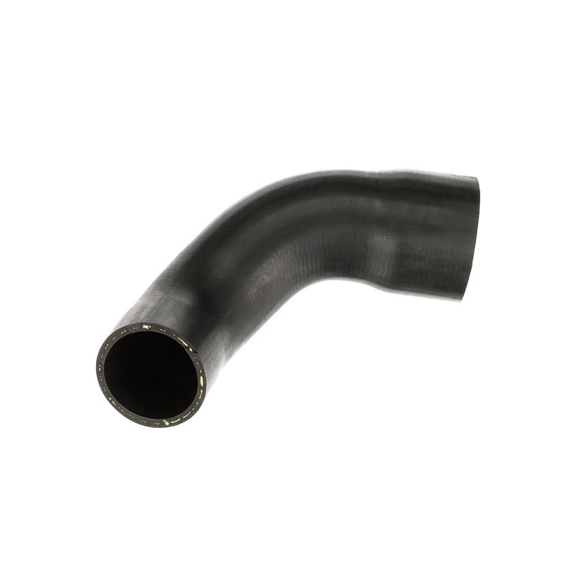 GATES 05-4788 Radiator Hose