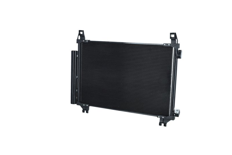 Kondensaator, kliimaseade, NRF 350062