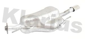 GM421HPHOTO.JPG