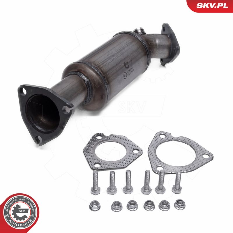 Prekės atitinka OEM kodą: 813189DX