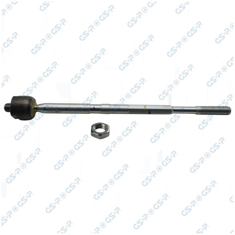 This part match OEM code: 48830M68P00